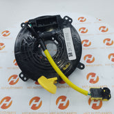 20817720 6MV004K Spiral Cable Clock Spring 22914039 For Chevrolet Cruze 2013-2016 New